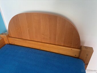 Postel Gazel Sendy - 2