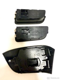 Ovladače světel Punto/Stilo - 2