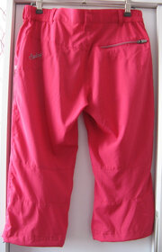 3/4 kalhoty Redspot - 2