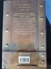 Arcimboldovy truhlice - 2