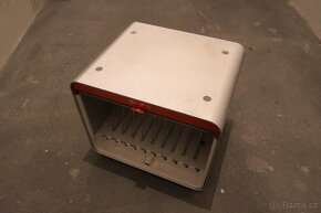 Griffin MultiDock MOD 37287 - 2