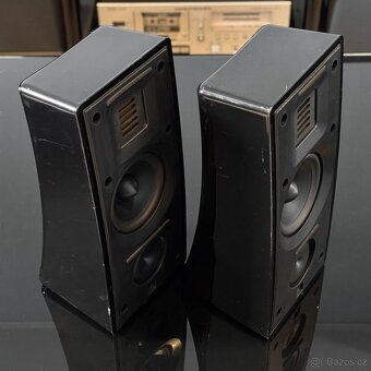 Martin Logan Motion 4i Reproduktory - 2