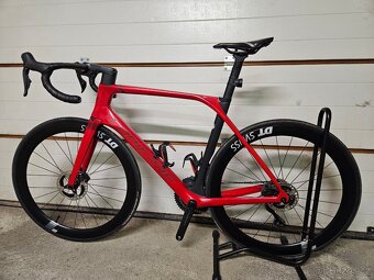 Lapierre Aircode DRS 8.0 - 2