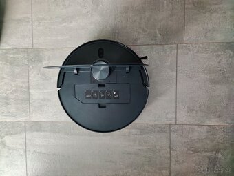 Xiaomi Robot Vacuum X20 Max EU - 2