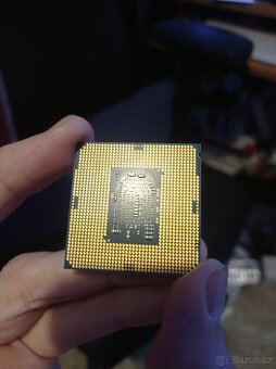 Procesor Intel pentium G4400T - 2