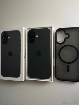 IPhone 17 256gb - 2
