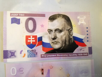 1 prezident TISO - 2