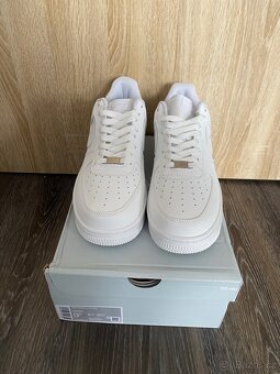 Nike Air Force 1 - 2
