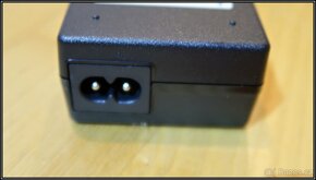 Zdroj Cisco ADP-80LB A 48V DC 1670mA - 2