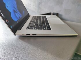 Huawei MateBook D 15 - 2