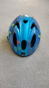 Dětská helma Hamax XS - 2