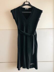 Nero Giardini šaty - 2