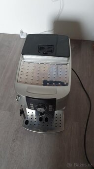 Prodám Delonghi Magnifica S - 2