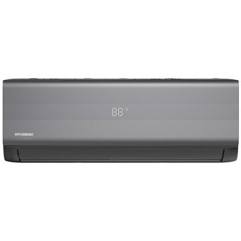 Prodám multisplit Hyundai CARBON GREY H s DPH - 2