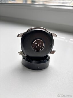 Samsung Galaxy Watch 46 mm - 2