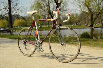 Peugeot PGN 10 M - 2