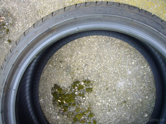 2Ks.LETNÍ PNEU PIRELLI 205/40R18 86W - 2