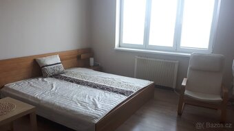 Pronájem bytu 1+kk, Brno - Štýřice - 2