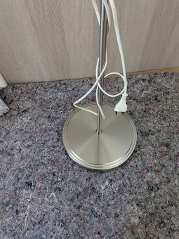 Stolní lampa - 2