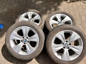 BMW r19 x5 x6 - 2
