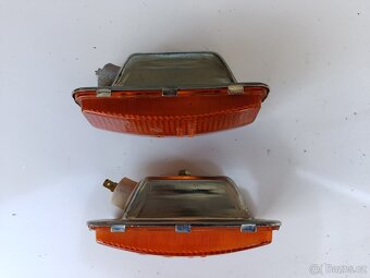 Skoda 110r - 2