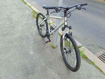 Kolo Trek 4300 - 2