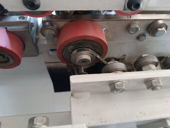 Olepovačka Miniprof 100 - 2