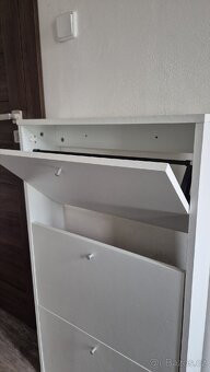 Botník - 2