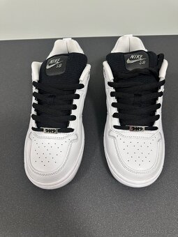 Nike SB Paul Rodriguez Zoom Air, 43 - 2