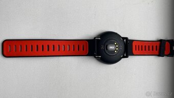 Amazfit Pace - 2