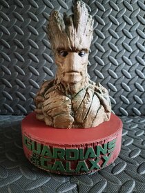 Groot figurka 20 cm - 2