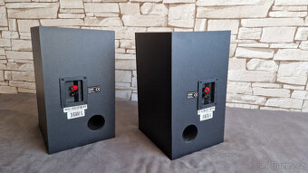 Alesis One MKII Studio Monitory - 2