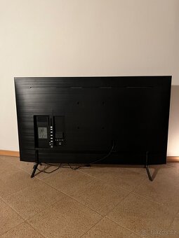 Prodam TV Samsung 55’ - 2