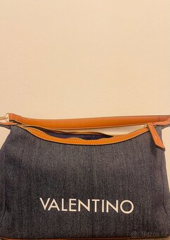 Valentino Bags - 2