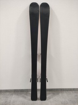 Lyže Atomic 120 cm - 2