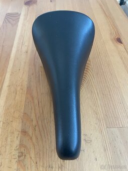 Sedlo Selle San Marco LASER(jako nové) - 2