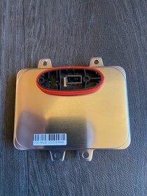 NOVÝ Starter Xenonu Škoda, VW Audi BMW Opel 5DV009 00000 - 2