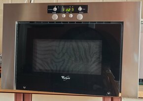 mikrovlnna-trouba-whirlpool-amw-410-ix - 2