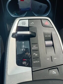 BMW X2 X-DRIVE - 2