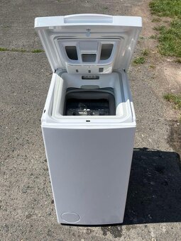 Pračka Indesit - 2