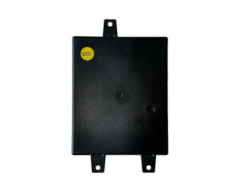 Řídící jednotka bluetooth 5N0035730D Škoda Octavia 2 FL 11 - 2