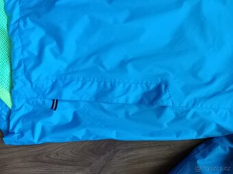 Crivit Active, XXL - 2