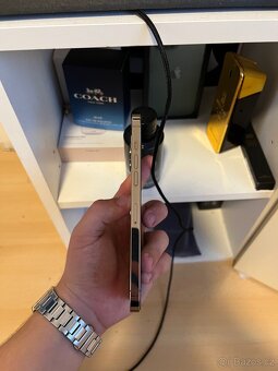 IPHONE12 PRO MAX 256gb - 2