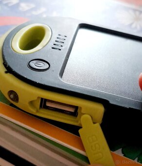 POWERBANK - 2