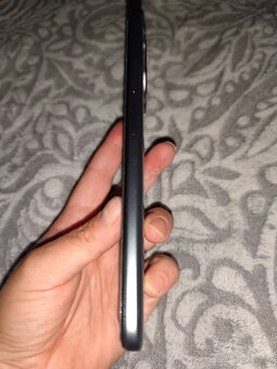 Xiaomi redmi note 12 5g - 2