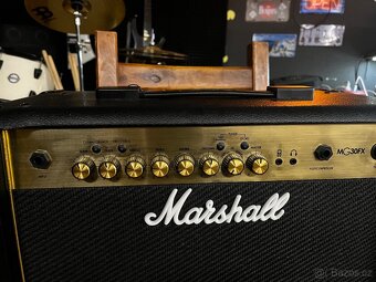 Marshall MG30FX - 2