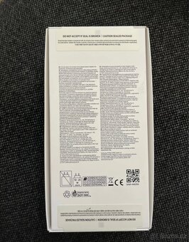 Samsung Galaxy A16, 5G 128 GB - 2