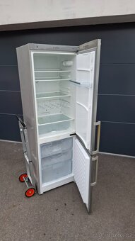 Lednice Bosch - 2