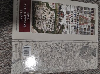 Ottův historický atlas - 2