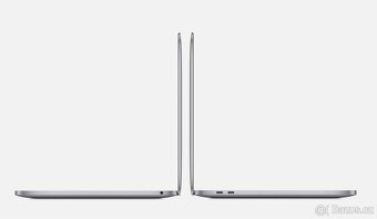 Apple MacBook Pro 2020 M1 | 13.3" - 2